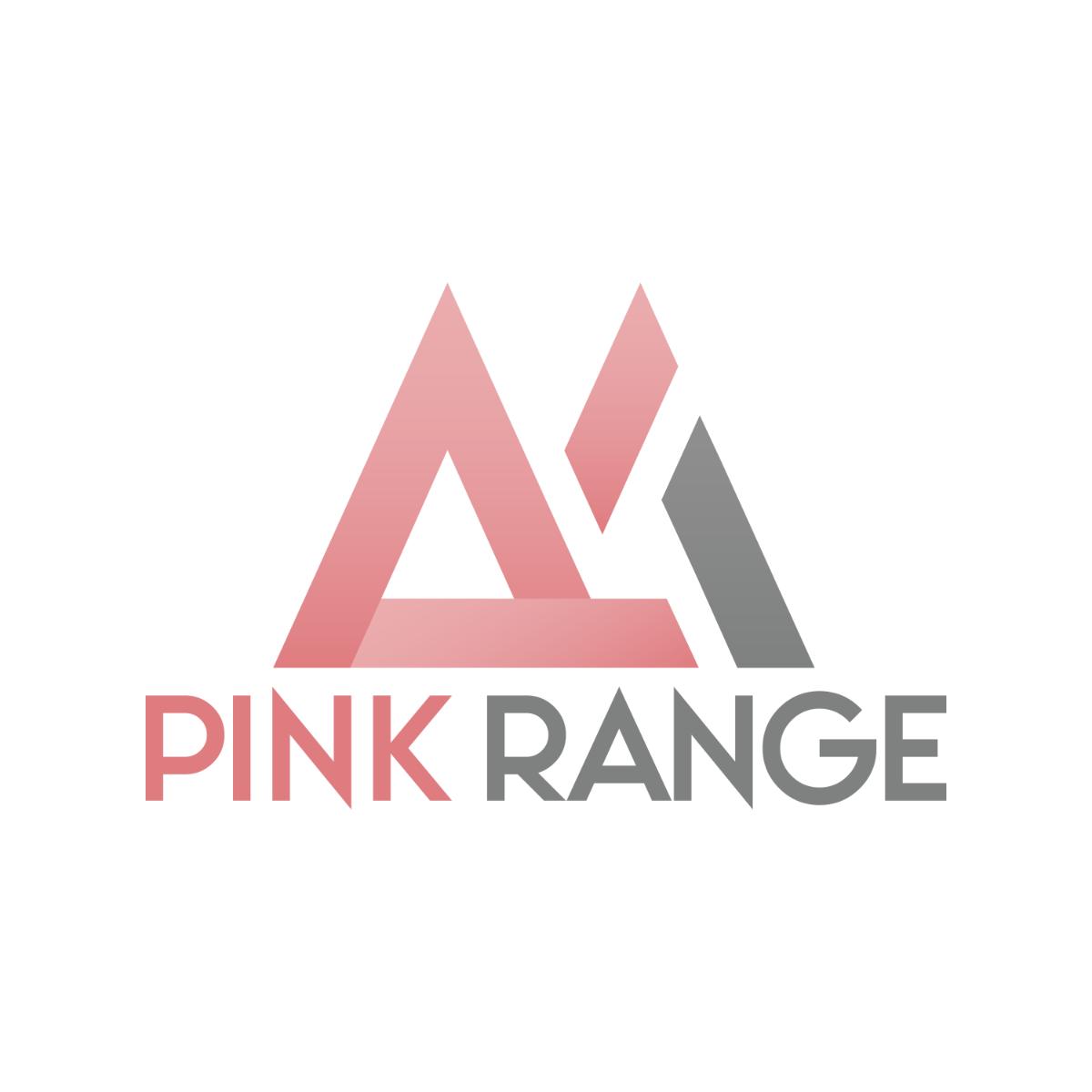 PinkRange